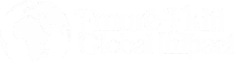 emure-ekiti global impact