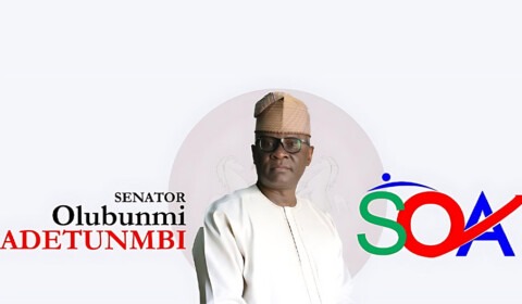 Emure ekiti global impact, ekiti state