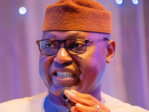 Emure ekiti global impact, ekiti state