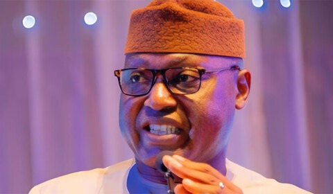 Emure ekiti global impact, ekiti state